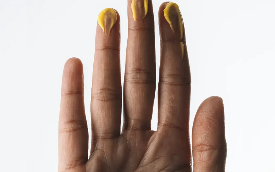 Retinol, ácido hialurónico o vitamina C: ¿realmente son lo mejor para tu piel?