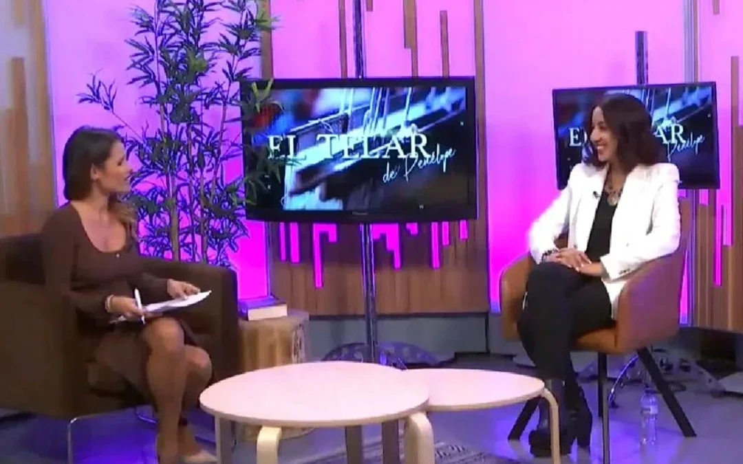 Universal Beauty Awards 2025: another night I’ll never forget