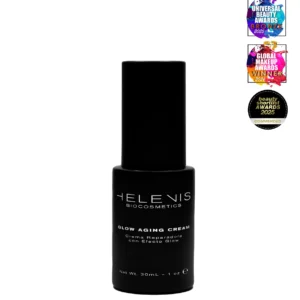 Glow Aging Cream