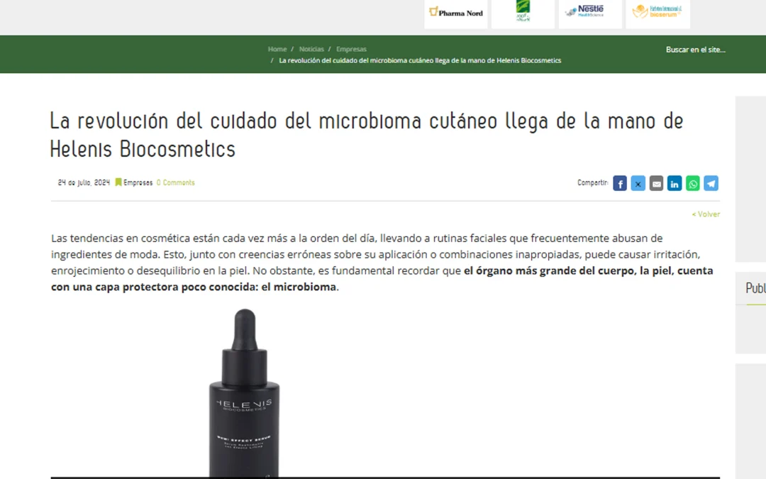 Universal Beauty Awards 2025: another night I’ll never forget