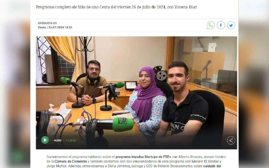 Universal Beauty Awards 2025: another night I’ll never forget