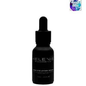 Aqua Eye Lifting Serum