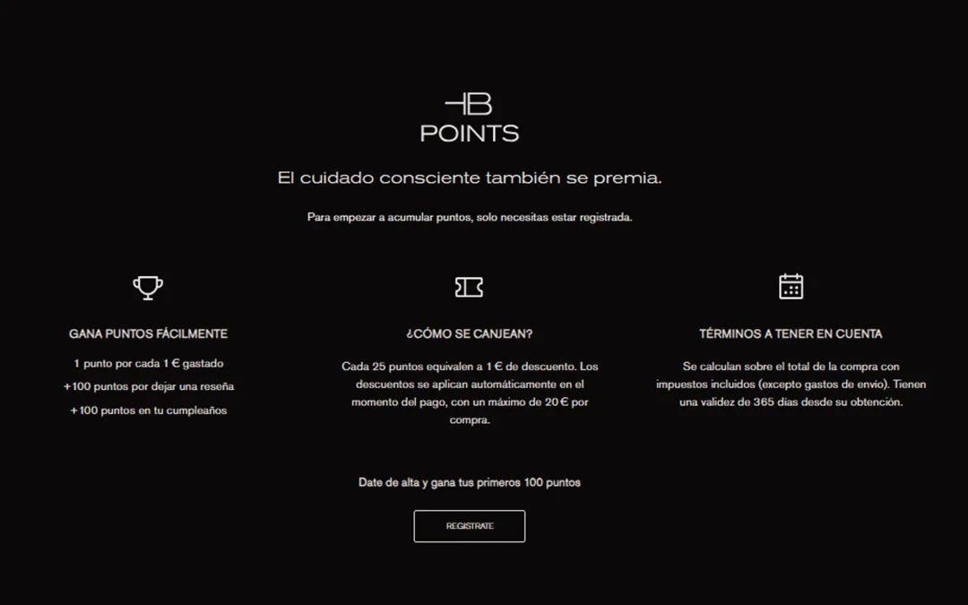 Universal Beauty Awards 2025: another night I’ll never forget