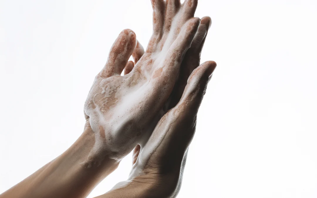 Universal Beauty Awards 2025: another night I’ll never forget