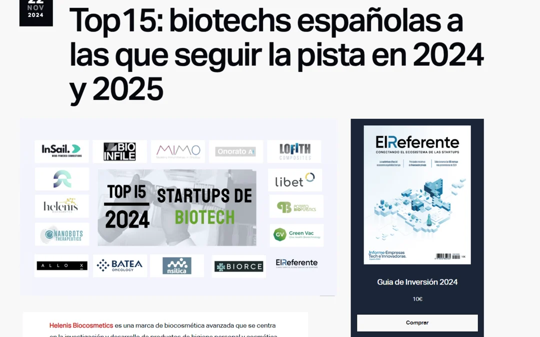 Universal Beauty Awards 2025: another night I’ll never forget