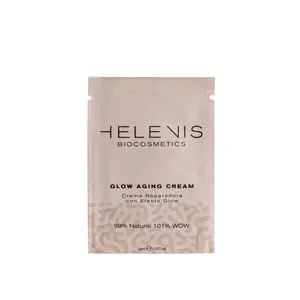 Glow Aging Cream (muestra gratuita)