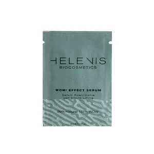 WOW! Effect Serum (muestra gratuita)
