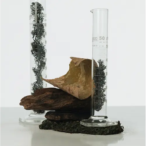 advanced-biotechnology reconnecting nature