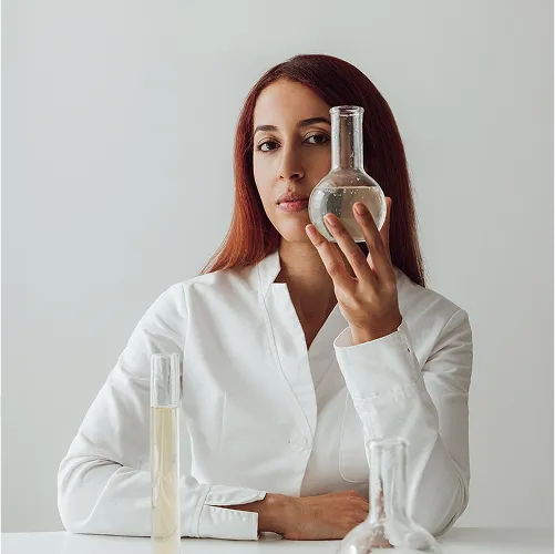 storia elena helenis