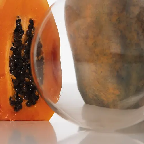 helenis transparency promise