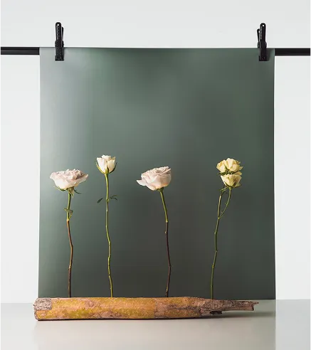 riconnettersi alla natura