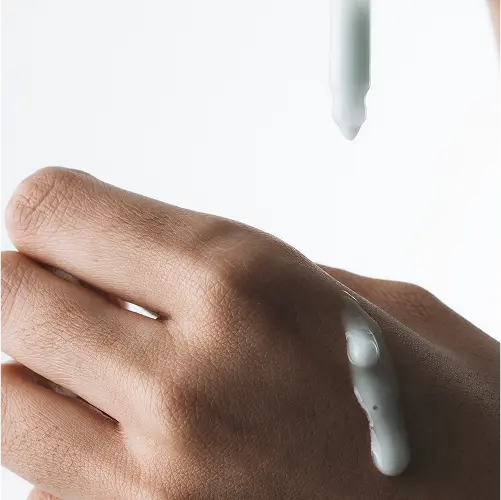 all-skin-types prebiotics and postbiotics