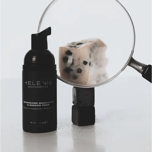 values reconnecting nature