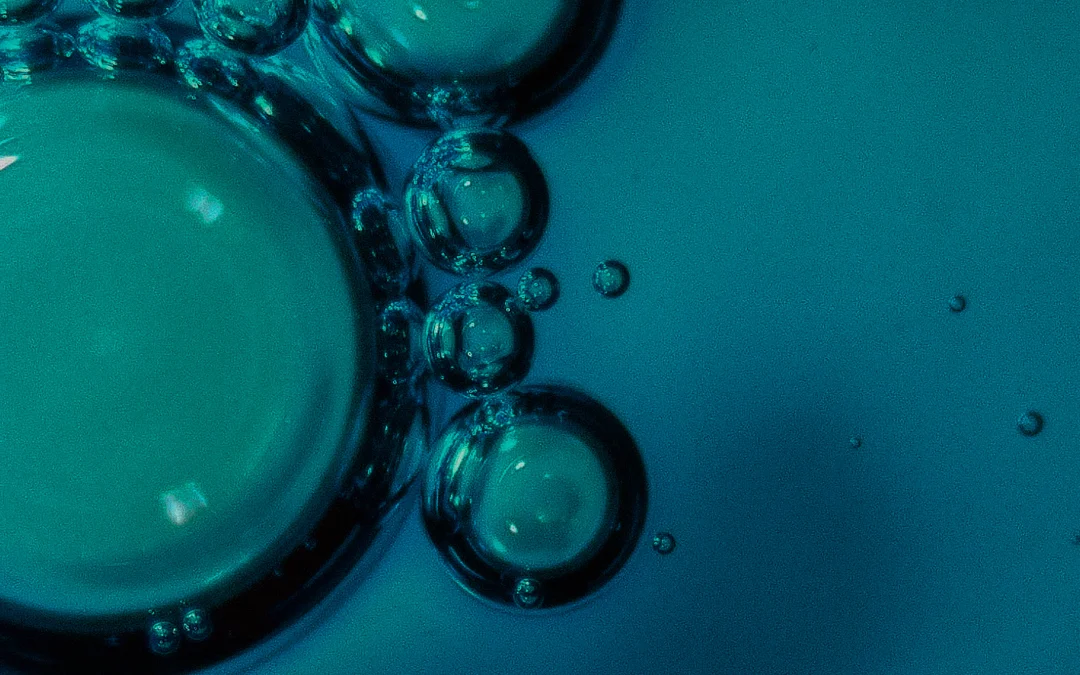 Universal Beauty Awards 2025: another night I’ll never forget