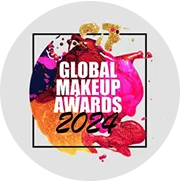 Global makeup awards 2024