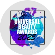 UNIVERSAL BEAUTY AWARDS 2025