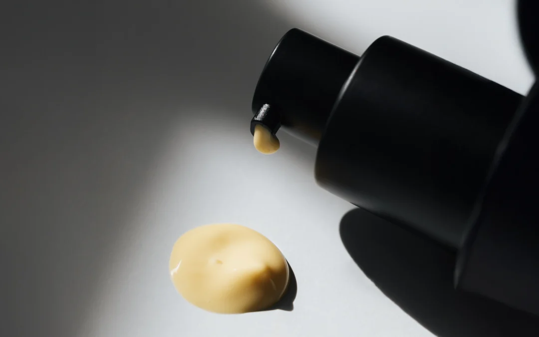 Universal Beauty Awards 2025: another night I’ll never forget