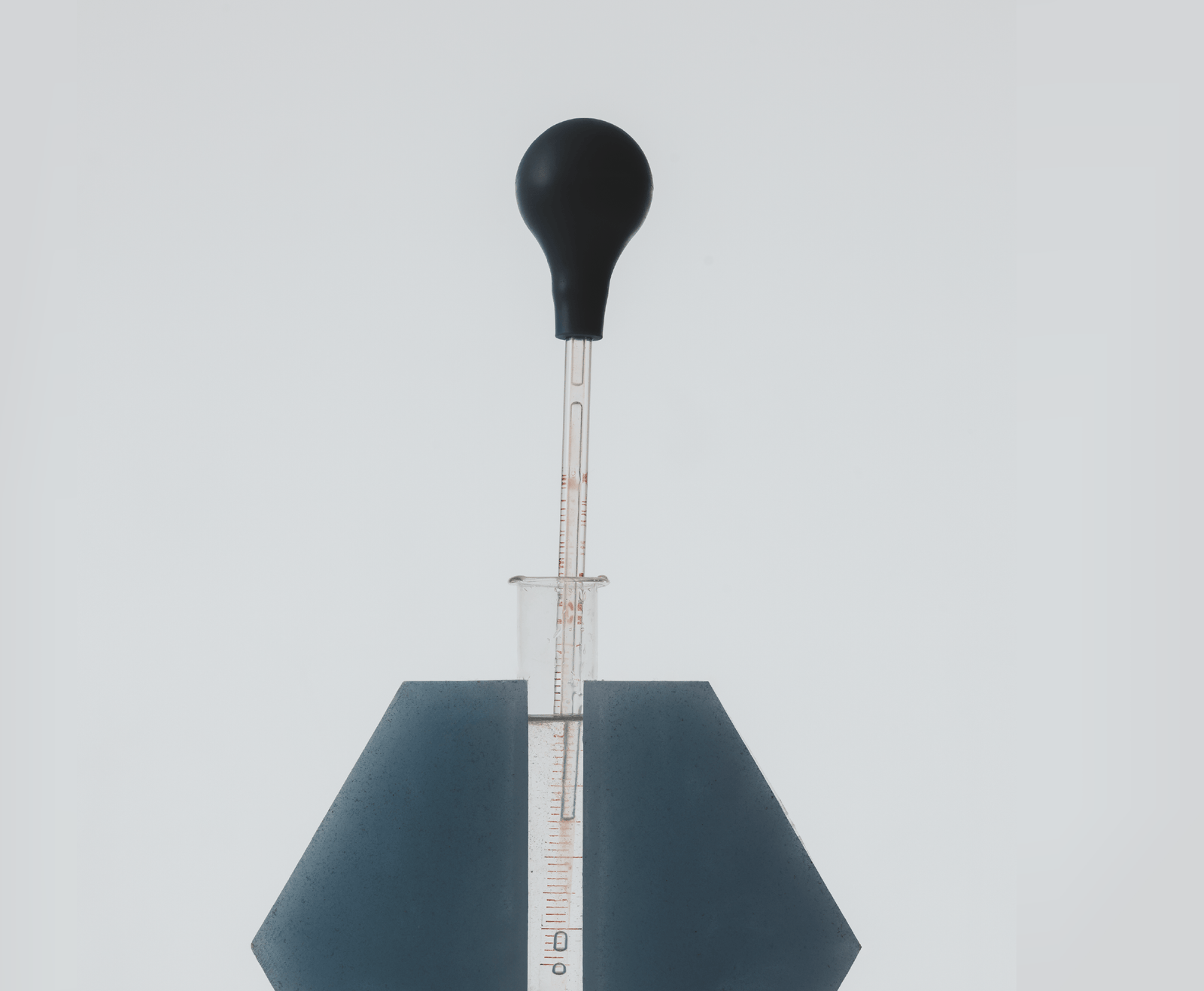 Inmunocosmética: la revolución del skincare para piel sensible en España 