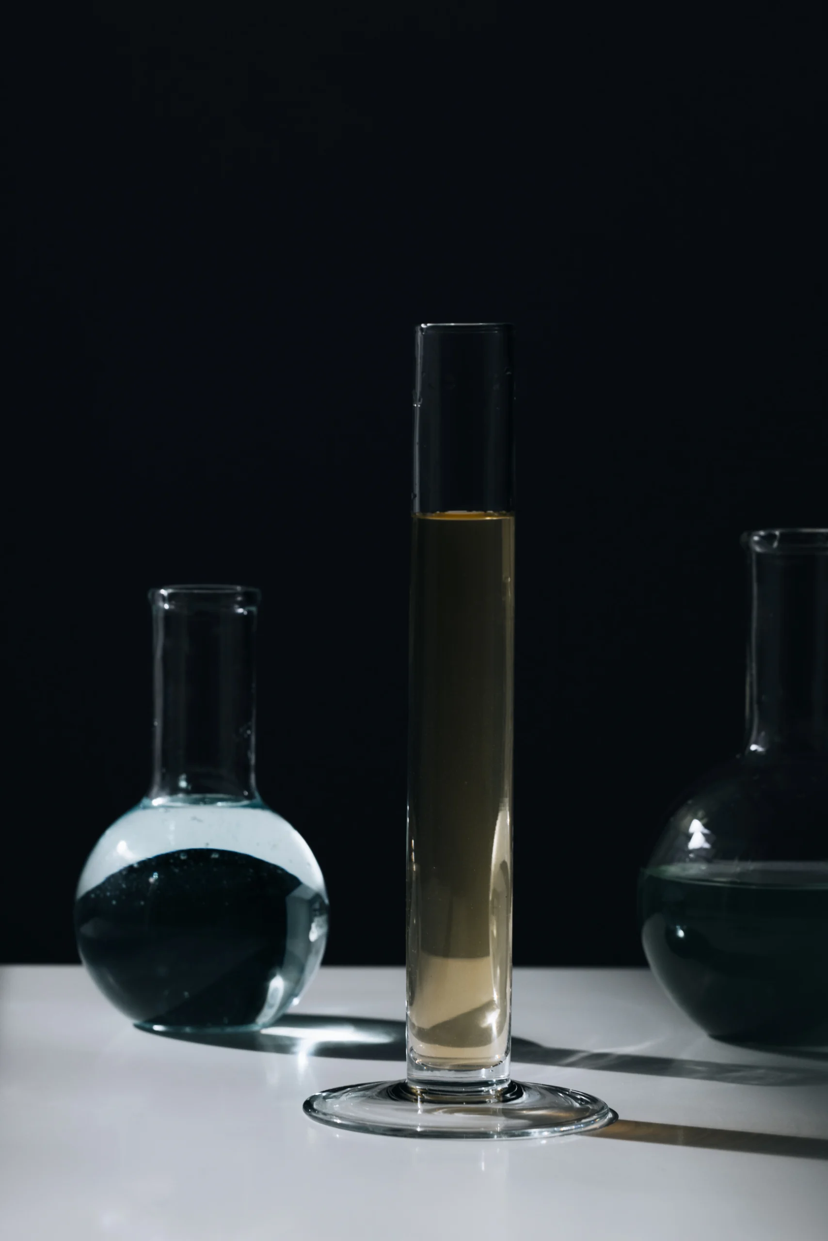 helenis per tutte le pelli