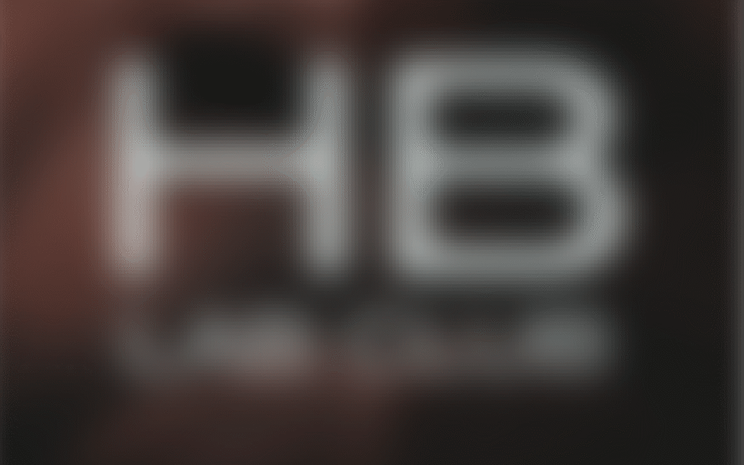 Pronto podrás formar parte de un nuevo programa